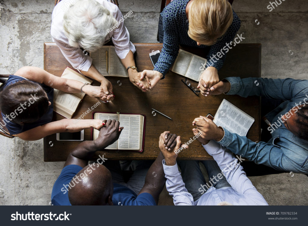 LoveYouFamily.Com -Reading-bible-to-increase-family-love
