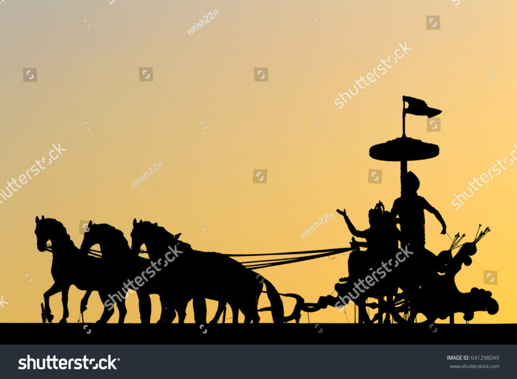 LoveYouFamily.Com-Bhagwad Gita Enrich-Family-Love-By-Reading-Bhagwad Gita
